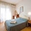 Hotel Mariotti