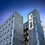 Moyen Hotel Sokcho