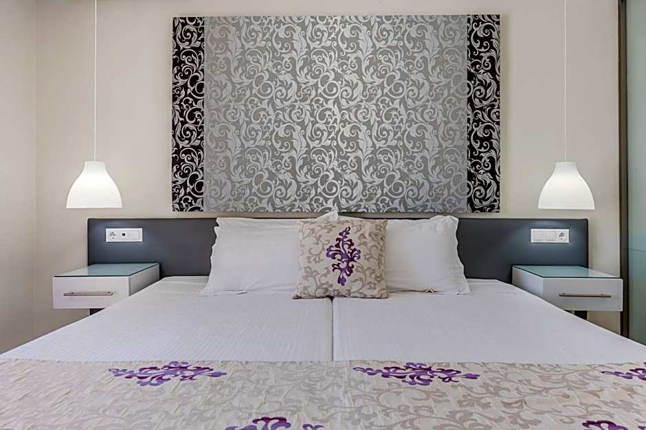 Sunrise Zante - Adults Only Hotel