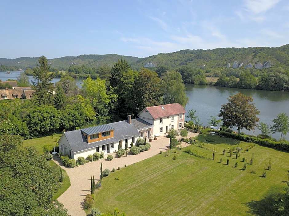 Clairseine