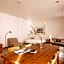 Miniloft Apartment Hotel