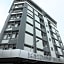 Mandarin Hotel