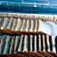 Kohkwang Seaview Resort