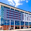 Premier Inn Coventry City Centre - Belgrade Plaza