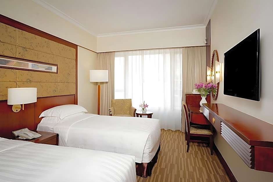 Hotel Fortuna