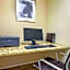 Clarion Pointe Durham Research Triangle Park