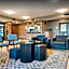 Quality Inn & Suites Oakville
