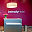 IntercityHotel Amsterdam Airport
