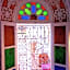 Riad Safir