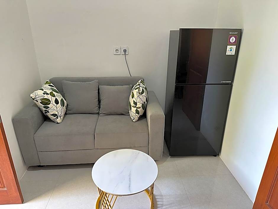 Ketut Losmen Bungalows Lembongan