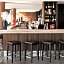 Movenpick Hotel Stuttgart Messe & Congress