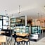 Holiday Inn Express Sydney Macquarie Park By IHG