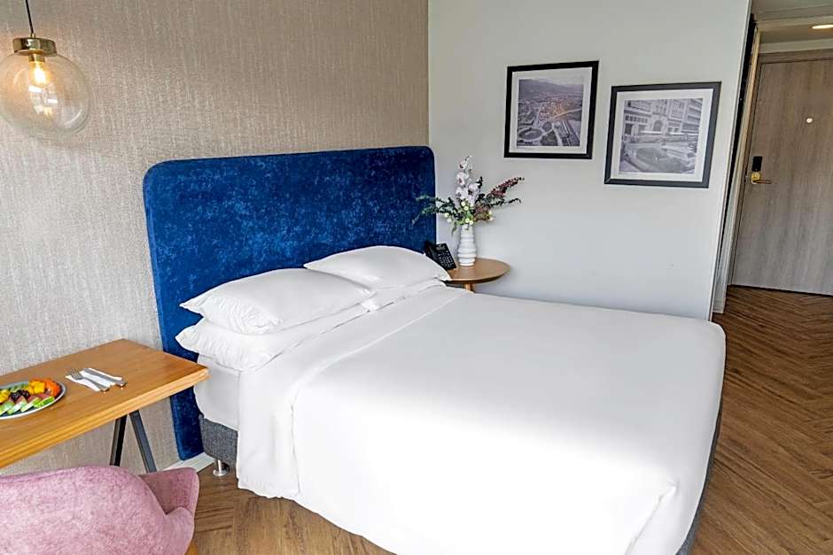 Faranda Collection Cali, a member of Radisson Individuals