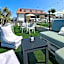 Hotel Marola