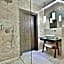 Herbarium Hotel & Spa