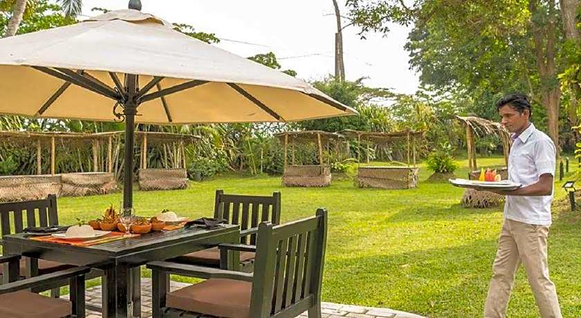 EKHO Weligama
