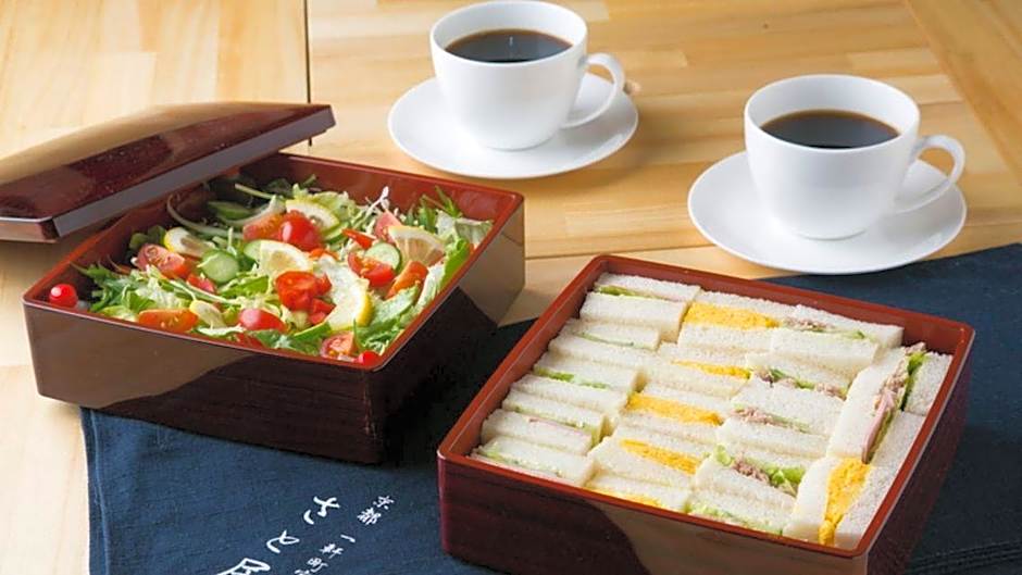 Sen Omiya-Gojo Muslim Friendly Easy access to Kyoto STA