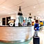 ibis Styles Paris Saint Denis Pleyel