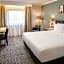 Delta Hotels Milton Keynes