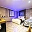 Hotel Luxe