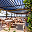 Aldiana Club Rocca Nettuno Calabria