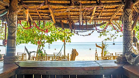 Peace Paradise Resort
