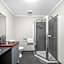 Sovereign Views Apartments