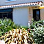 La villa 13&15