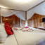 My Dream Bali