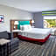 Hampton Inn By Hilton & Suites Savannah - I-95 South - Gateway