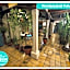 Hotel El Zaguán Histórico