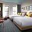 Kimpton Schofield Hotel By IHG