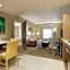 Home2 Suites By Hilton Richland