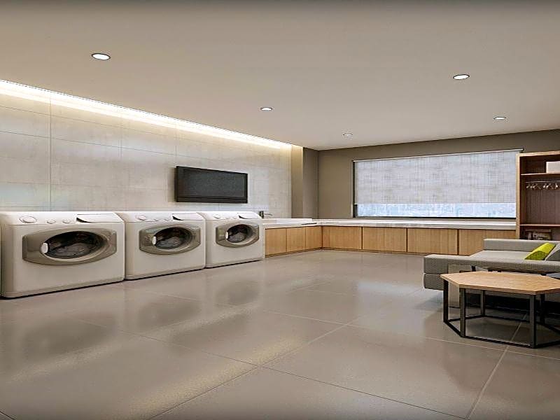 Holiday Inn Express Bengbu Downtown, an IHG Hotel