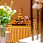 Radisson Blu Hotel Cottbus
