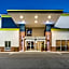 Comfort Inn & Suites Brunswick I-95