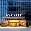 Ascott New District Wuxi