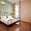 Wombat's City Hostel Budapest