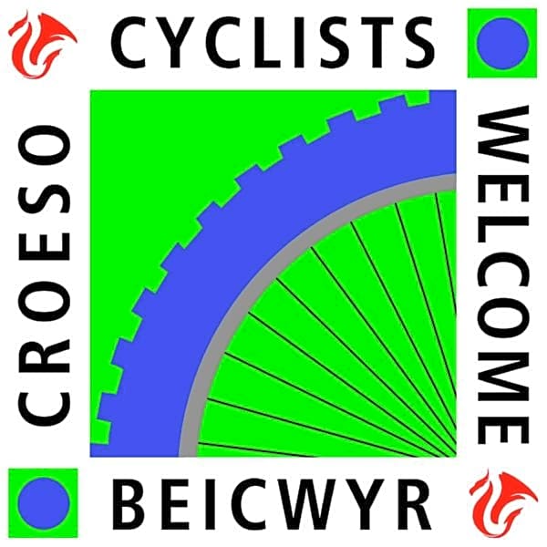 The Old Rectory Bed and Breakfast