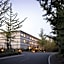 Fairfield by Marriott Hyogo Kannabe Highland