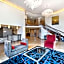 Best Western Plus Newport Mesa Inn