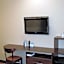 Microtel Inn & Suites By Wyndham Harrisonburg