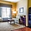 MainStay Suites Hackberry Sportsman's Lodge