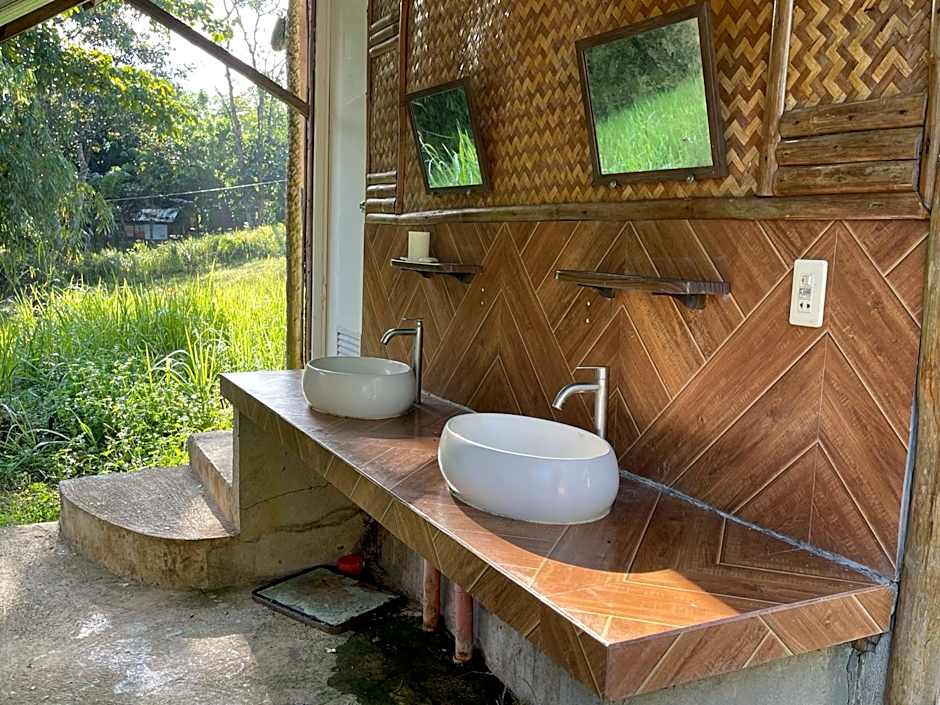 Blue Moon Guesthouse