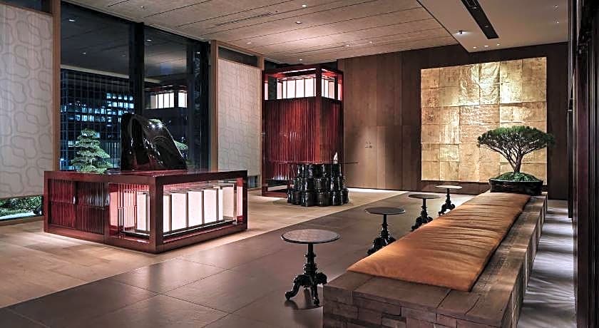 Hyatt Centric Kanazawa