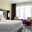 Four Points By Sheraton Le Verdun