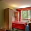 Hotel Meridiana