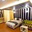 Jiaosi Twenty-one Hotspring Inn