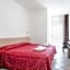Hotel Blumen