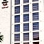 Best Western Plus Maple Leaf